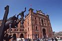 WT 2300 308-08 Spain